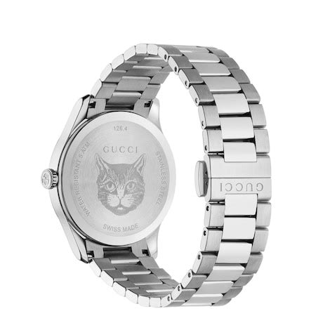 gucci watches canada|buy gucci online canada.